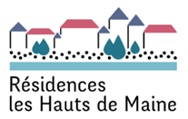 Footer Logo